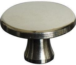 Zdjęcie Staub Gałka Niklowana Średnia - Kolbuszowa