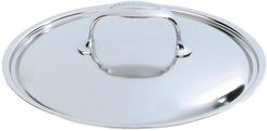 Zdjęcie Demeyere Pokrywka 16 Cm Atlantis - Goleniów