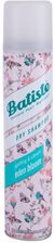 Zdjęcie Batiste Suchy Szampon Eden Bloom 200 ml - Luboń