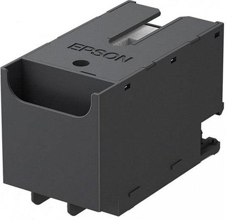 EPSON SCI 5個セット EPSON SCI 5個セット EPSON - エプソン5本セット