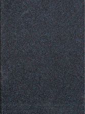 Zdjęcie Brokatowy Notes Kieszonkowy W Linię - Płock