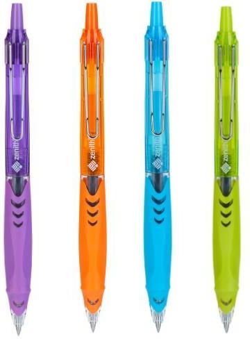 will annie adidas Originals Zx Flux Black/Black/White – Heppo.com