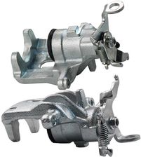 Zdjęcie SKV 23SKV173 - Ciężkowice