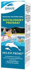 Zdjęcie Dakis Delfin Prime 1L - Bielsko-Biała