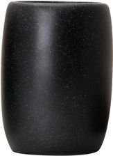 Zdjęcie Sorema Kubek Łazienkowy Rock Black - Dobczyce