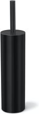 Zdjęcie Zack Szczotka Wc Tubo Czarna - Pyrzyce