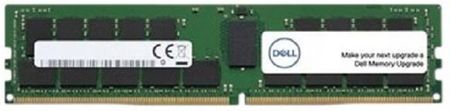 Dell 32GB RDIMM 2666MHz (A9781929)