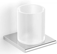 Zdjęcie Uchwyt ze szklanką Stella MILANO 12 411  - Zator