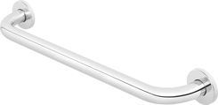 Zdjęcie Deante Vital Stal Nierdzewna 60Cm NIV_041C - Włodawa
