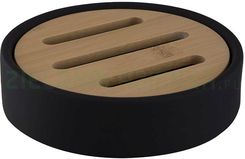 Zdjęcie BISK Umbra mydelniczka 07982 - Żerków