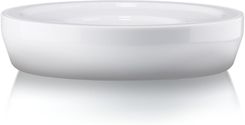 Zdjęcie Mydelniczka Suii biała Zone Denmark - Szamotuły