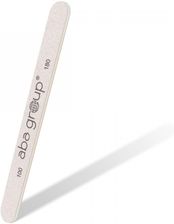 Zdjęcie aba group Pilnik Prosty 100180 Zeberka STANDARD 50szt - Bielsko-Biała