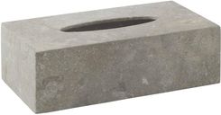 Zdjęcie Pojemnik na chusteczki Aquanova Conor Large - Sułkowice