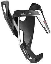 Zdjęcie Elite Vico Carbon Mat Biały - Rzgów