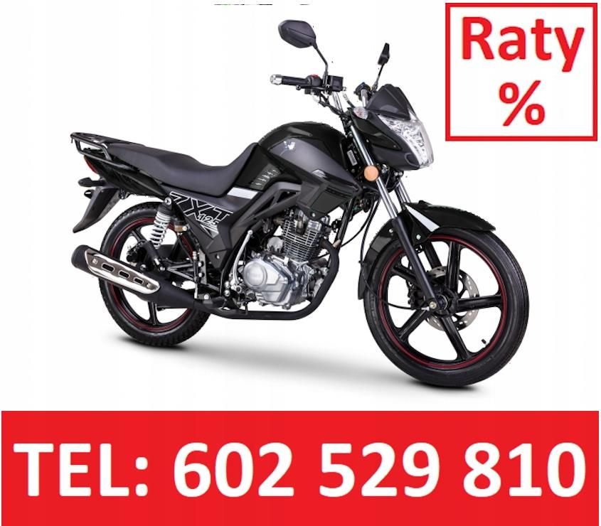 i-motocykl-romet-zxt-125-kat-b