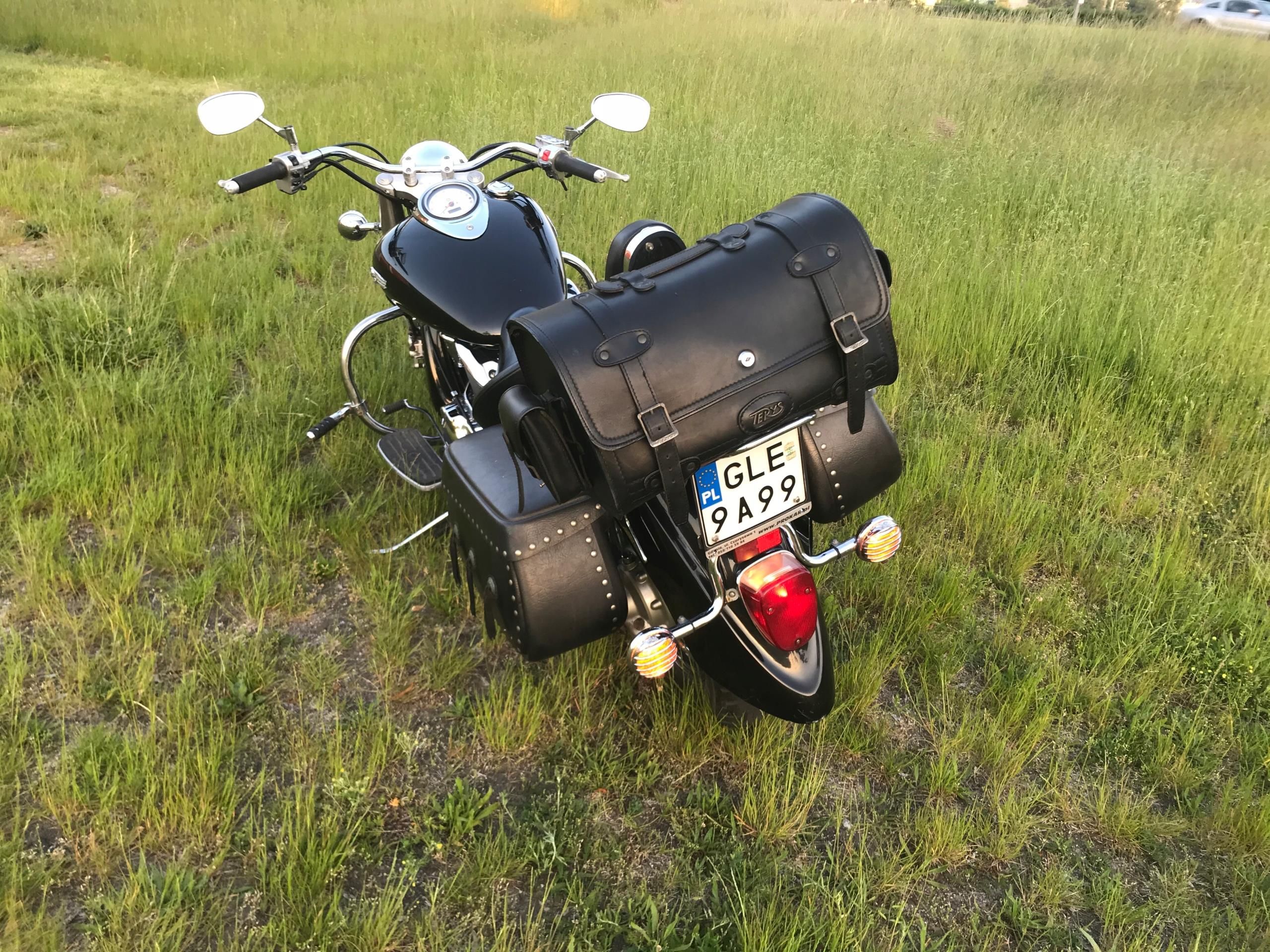 yamaha xvs 1100 vp05