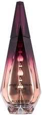 Givenchy Ange ou Demon Le Secret Elixir 100ml Woda Perfumowana TESTER