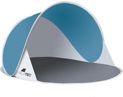 Zdjęcie Iso Trade Namiot Samorozkładający Pop-Up Uv 10179 - Garwolin