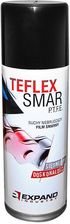 Expand Teflex Smar P.T.F.E 100Ml