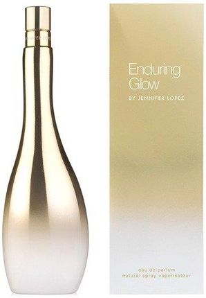 Enduring glow by jennifer best sale lopez 50ml