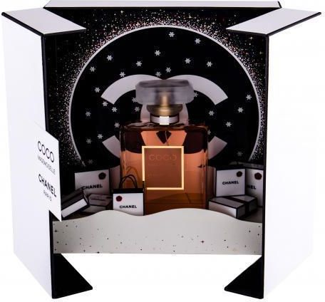 COCO CHANEL 100ml&LANCOME 200ml　２本 i-chanel-coco-mademoiselle-