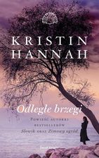 Zdjęcie Odległe brzegi - Wiślica