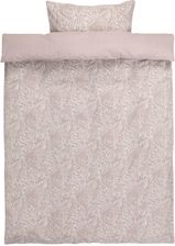 Zdjęcie Jysk Pościel AMALIE 140x200 DBF - Warszawa