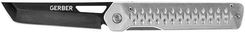 Zdjęcie Gerber Nóż Ayako (30001667) - Siemiatycze
