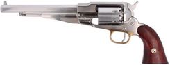 Zdjęcie Pietta Rewolwer Cp Remington Texas Inox .44 8" (RGS44) - Kłobuck