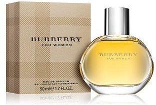 Burberry 50ml 2025 price of