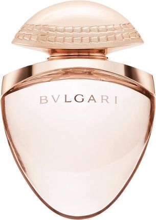 Rose Goldea Notino Bvlgari Splendida Goldea Fragrantica Hot Sale