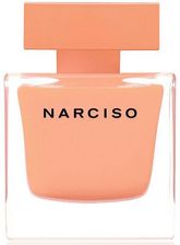Narciso Rodriguez Narciso Ambree 90Ml Woda Perfumowana Tester