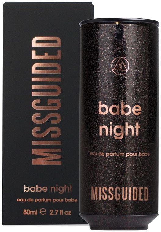 Missguided babe deals oud opinie