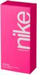 Nike, Ultra Pink Woman, woda toaletowa, 100 ml