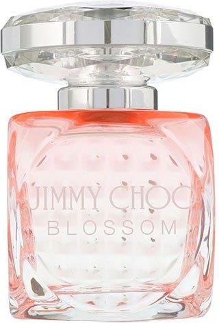 jimmy choo special edition blossom 60ml
