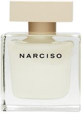 Zdjęcie Narciso Rodriguez Woda Perfumowana 90 Ml - Warszawa