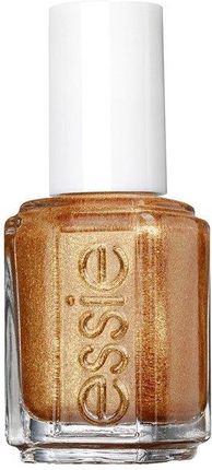 essie LAKIER DO PAZNOKCI 575 CANT STOP HER IN COPPER 13,5ML