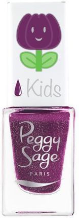 Peggy Sage lakier do paznokci dla dzieci Thais 5ml