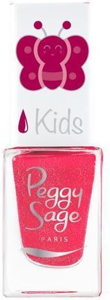 Peggy Sage lakier do paznokci dla dzieci Louana 5ml