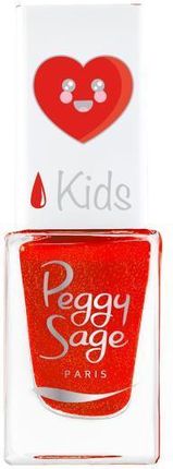 Peggy Sage lakier do paznokci dla dzieci Alix 5ml