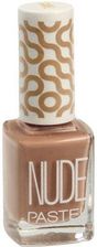 Zdjęcie pastel  Nude lakier do paznokci nr 750 13ml - Nowe Miasteczko