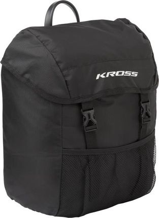Kross Roamer Front Bag