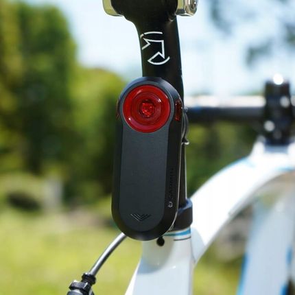 Garmin Varia Rtl 515 0100237500 - Ceny i opinie - Ceneo.pl