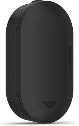 アクセサリー GARMIN VARIA RVR315 Wsteczny rowerowy radar Garmin Varia RVR315 [010-02253-00