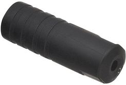 Zdjęcie Shimano Końcówka Pancerza Sis-Sp40 Uszczelnione - Marki