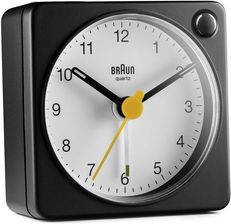 Braun Budzik Kostka (Bc02Xbw)