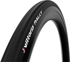 Zdjęcie Vittoria Szytka Rally Czarny 28" 25Mm  - Wolsztyn