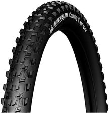 Zdjęcie Michelin Country Grip'R Czarny 29" 2,1" - Bytów