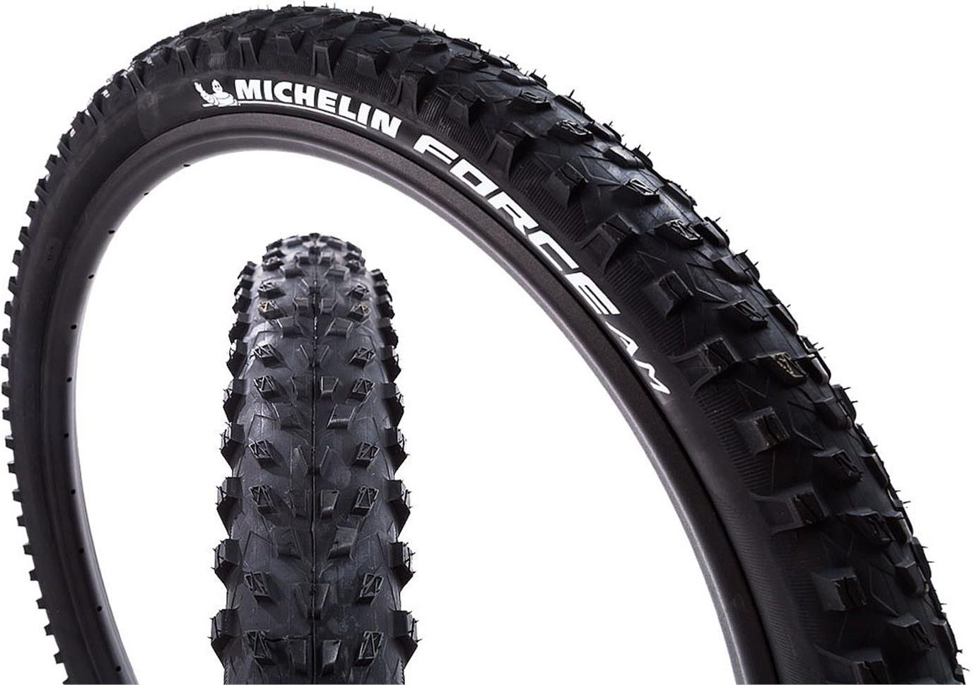 Michelin force am discount 27.5 x 2.8