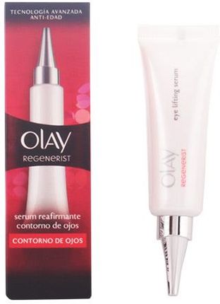 Olay Regenerist Serum Pod Oczy Potwierdzające 15Ml
